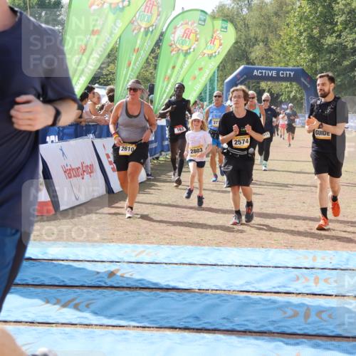 08.09.2024 - Airport Race Strokosch-Dieckow http://msf.ph/oto/6986160 08.09.2024 12:17:25 Ziel 163, 412, 2511, 2574, 2610, 2649, 2662, 2774, 2775, 2803, 2882, 2884 meine-sportfotos.de