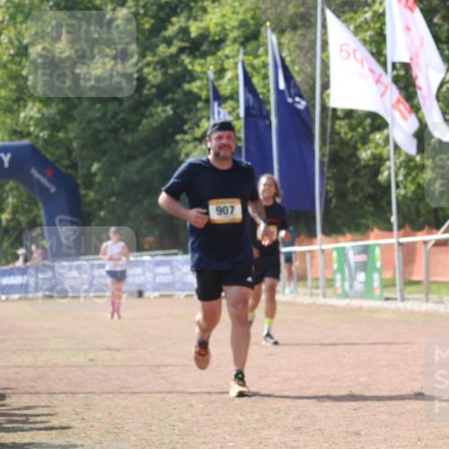 08.09.2024 - Airport Race Strokosch-Dieckow http://msf.ph/oto/6986161 08.09.2024 12:56:13 Ziel 415, 621, 907, 960, 1074, 3159 meine-sportfotos.de