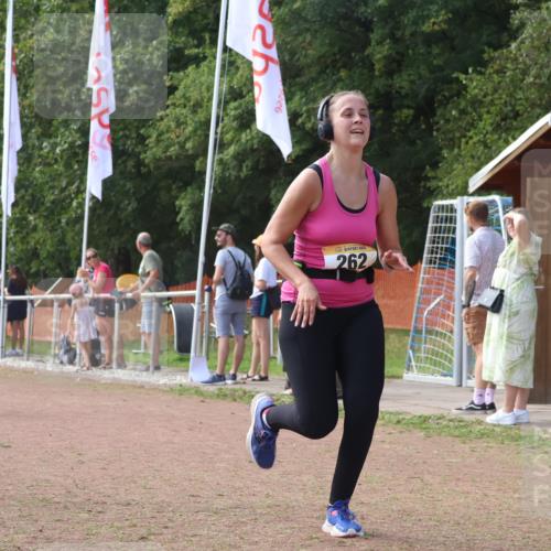 08.09.2024 - Airport Race Strokosch-Dieckow http://msf.ph/oto/6986162 08.09.2024 12:29:07 Ziel 55, 262, 1061, 3036 meine-sportfotos.de