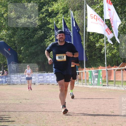 08.09.2024 - Airport Race Strokosch-Dieckow http://msf.ph/oto/6986164 08.09.2024 12:56:14 Ziel 415, 621, 907, 960, 1445 meine-sportfotos.de