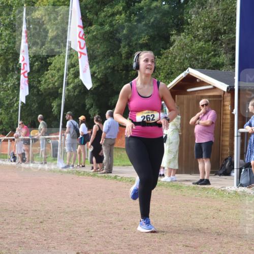 08.09.2024 - Airport Race Strokosch-Dieckow http://msf.ph/oto/6986165 08.09.2024 12:29:08 Ziel 55, 262, 1061, 3036 meine-sportfotos.de