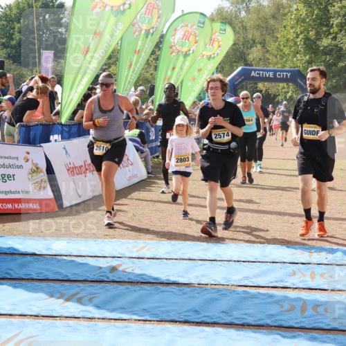 08.09.2024 - Airport Race Strokosch-Dieckow http://msf.ph/oto/6986168 08.09.2024 12:17:25 Ziel 163, 412, 2511, 2574, 2610, 2649, 2662, 2774, 2775, 2803, 2882, 2884 meine-sportfotos.de