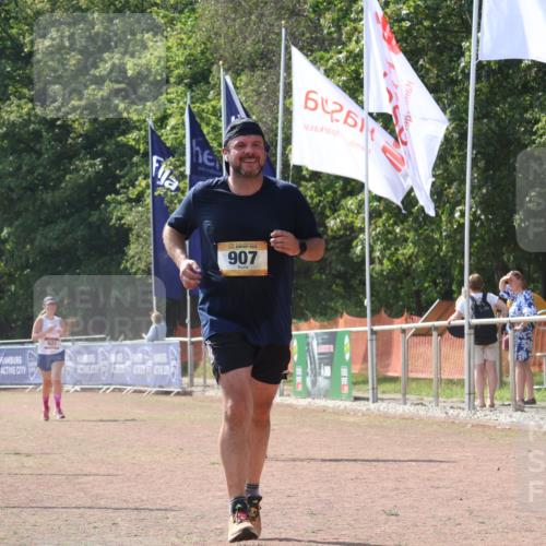 08.09.2024 - Airport Race Strokosch-Dieckow http://msf.ph/oto/6986170 08.09.2024 12:56:14 Ziel 415, 621, 907, 960, 1445 meine-sportfotos.de