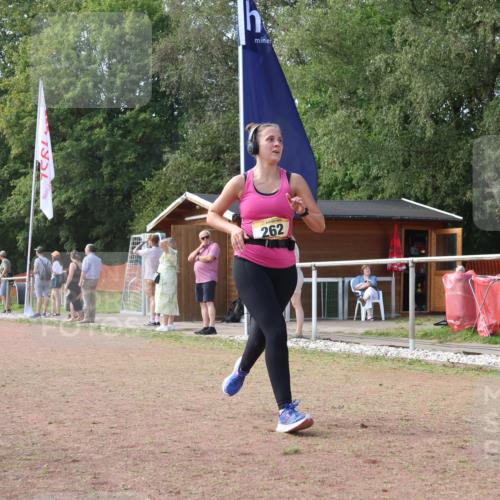 08.09.2024 - Airport Race Strokosch-Dieckow http://msf.ph/oto/6986171 08.09.2024 12:29:08 Ziel 55, 262, 1061, 3036 meine-sportfotos.de