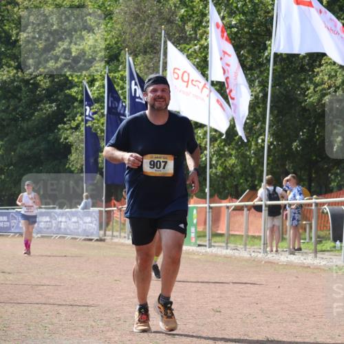 08.09.2024 - Airport Race Strokosch-Dieckow http://msf.ph/oto/6986172 08.09.2024 12:56:15 Ziel 415, 621, 907, 1445 meine-sportfotos.de