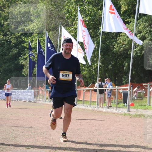 08.09.2024 - Airport Race Strokosch-Dieckow http://msf.ph/oto/6986176 08.09.2024 12:56:15 Ziel 415, 621, 907, 1445 meine-sportfotos.de