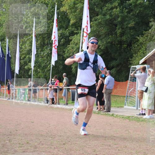 08.09.2024 - Airport Race Strokosch-Dieckow http://msf.ph/oto/6986177 08.09.2024 12:29:10 Ziel 55, 71, 262, 3036 meine-sportfotos.de