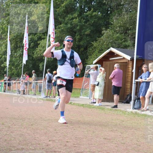 08.09.2024 - Airport Race Strokosch-Dieckow http://msf.ph/oto/6986180 08.09.2024 12:29:10 Ziel 55, 71, 262, 3036 meine-sportfotos.de