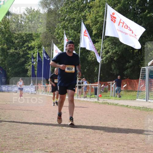 08.09.2024 - Airport Race Strokosch-Dieckow http://msf.ph/oto/6986181 08.09.2024 12:56:15 Ziel 415, 621, 907, 1445 meine-sportfotos.de