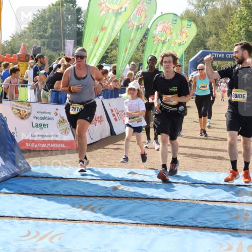 08.09.2024 - Airport Race Strokosch-Dieckow http://msf.ph/oto/6986182 08.09.2024 12:17:26 Ziel 163, 412, 1224, 2511, 2574, 2610, 2649, 2662, 2774, 2775, 2803, 2882, 2884 meine-sportfotos.de