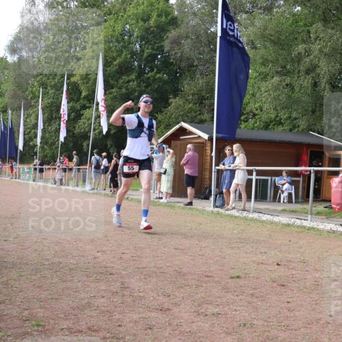08.09.2024 - Airport Race Strokosch-Dieckow http://msf.ph/oto/6986184 08.09.2024 12:29:11 Ziel 55, 71, 262, 3036 meine-sportfotos.de