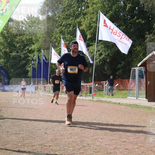 08.09.2024 - Airport Race Strokosch-Dieckow http://msf.ph/oto/6986185 08.09.2024 12:56:16 Ziel 621, 907, 1445 meine-sportfotos.de