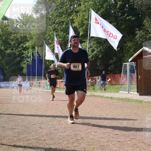 08.09.2024 - Airport Race Strokosch-Dieckow http://msf.ph/oto/6986187 08.09.2024 12:56:16 Ziel 621, 907, 1445 meine-sportfotos.de