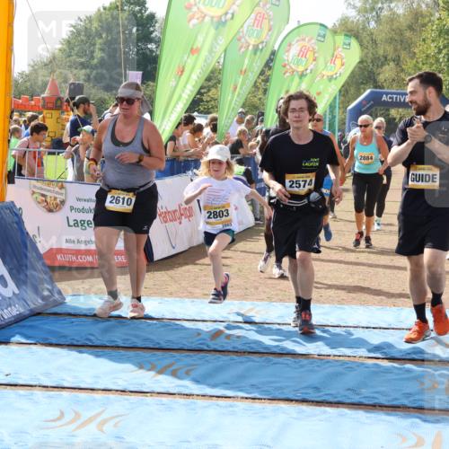 08.09.2024 - Airport Race Strokosch-Dieckow http://msf.ph/oto/6986188 08.09.2024 12:17:26 Ziel 163, 412, 1224, 2511, 2574, 2610, 2649, 2662, 2774, 2775, 2803, 2882, 2884 meine-sportfotos.de