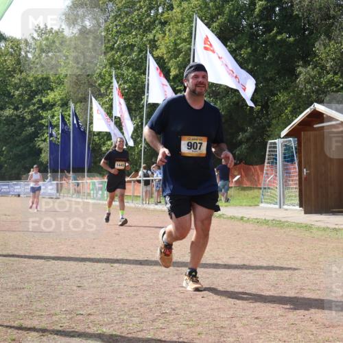 08.09.2024 - Airport Race Strokosch-Dieckow http://msf.ph/oto/6986191 08.09.2024 12:56:16 Ziel 621, 907, 1445 meine-sportfotos.de