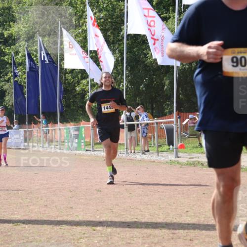 08.09.2024 - Airport Race Strokosch-Dieckow http://msf.ph/oto/6986193 08.09.2024 12:56:17 Ziel 621, 907, 1445 meine-sportfotos.de