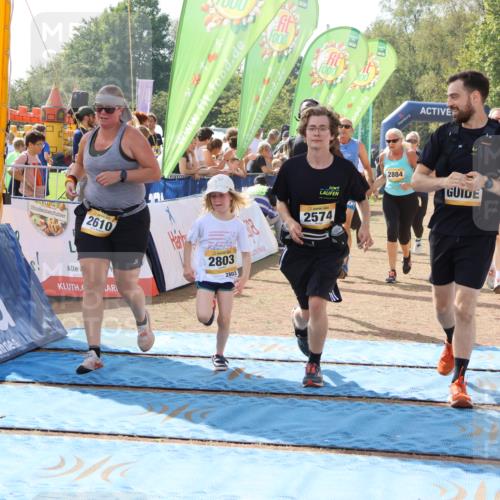 08.09.2024 - Airport Race Strokosch-Dieckow http://msf.ph/oto/6986195 08.09.2024 12:17:26 Ziel 163, 412, 1224, 2511, 2574, 2610, 2649, 2662, 2774, 2775, 2803, 2882, 2884 meine-sportfotos.de