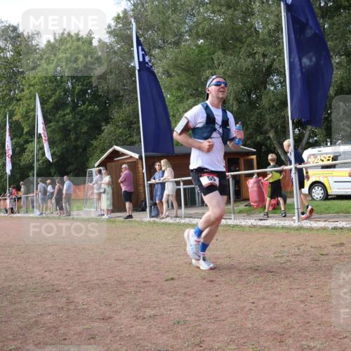 08.09.2024 - Airport Race Strokosch-Dieckow http://msf.ph/oto/6986196 08.09.2024 12:29:12 Ziel 55, 71, 3036 meine-sportfotos.de