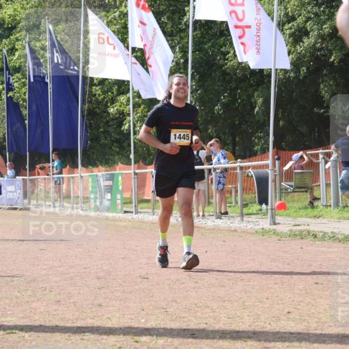 08.09.2024 - Airport Race Strokosch-Dieckow http://msf.ph/oto/6986197 08.09.2024 12:56:17 Ziel 621, 907, 1445 meine-sportfotos.de