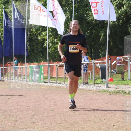 08.09.2024 - Airport Race Strokosch-Dieckow http://msf.ph/oto/6986200 08.09.2024 12:56:17 Ziel 621, 907, 1445 meine-sportfotos.de