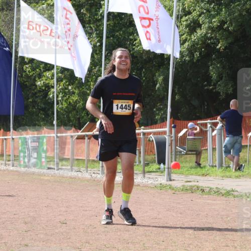 08.09.2024 - Airport Race Strokosch-Dieckow http://msf.ph/oto/6986202 08.09.2024 12:56:18 Ziel 621, 907, 1445 meine-sportfotos.de