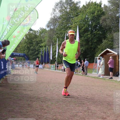 08.09.2024 - Airport Race Strokosch-Dieckow http://msf.ph/oto/6986203 08.09.2024 12:29:15 Ziel 71, 358, 1049, 1125, 3036, 3117 meine-sportfotos.de