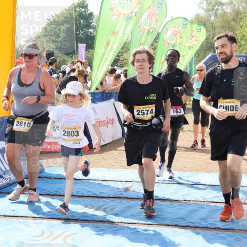 08.09.2024 - Airport Race Strokosch-Dieckow http://msf.ph/oto/6986205 08.09.2024 12:17:27 Ziel 163, 412, 1224, 2511, 2574, 2610, 2649, 2662, 2663, 2774, 2775, 2803, 2882, 2884 meine-sportfotos.de