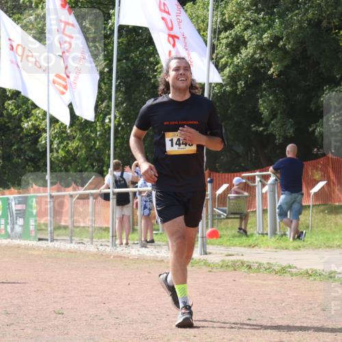 08.09.2024 - Airport Race Strokosch-Dieckow http://msf.ph/oto/6986206 08.09.2024 12:56:18 Ziel 621, 907, 1445 meine-sportfotos.de