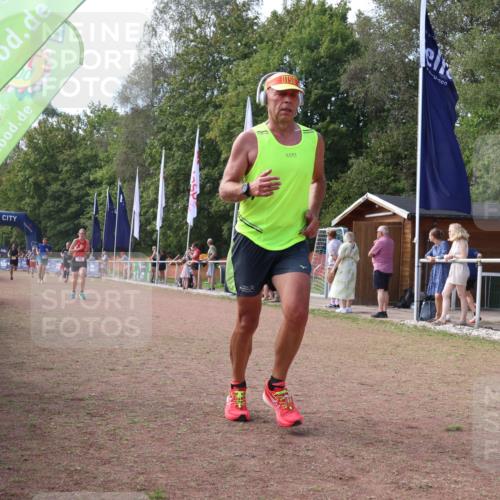 08.09.2024 - Airport Race Strokosch-Dieckow http://msf.ph/oto/6986207 08.09.2024 12:29:16 Ziel 71, 358, 1049, 1125, 3036, 3117 meine-sportfotos.de