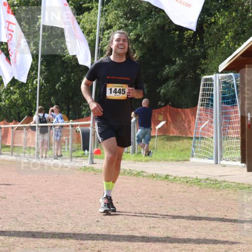 08.09.2024 - Airport Race Strokosch-Dieckow http://msf.ph/oto/6986209 08.09.2024 12:56:19 Ziel 621, 907, 1445 meine-sportfotos.de