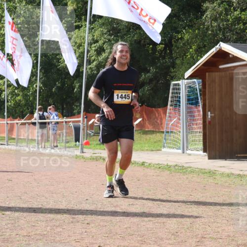 08.09.2024 - Airport Race Strokosch-Dieckow http://msf.ph/oto/6986211 08.09.2024 12:56:19 Ziel 621, 907, 1445 meine-sportfotos.de