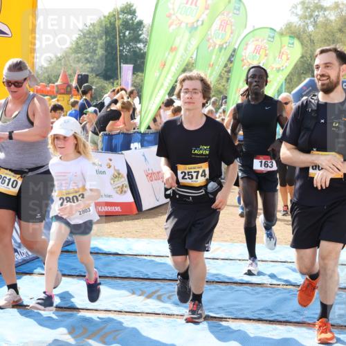 08.09.2024 - Airport Race Strokosch-Dieckow http://msf.ph/oto/6986212 08.09.2024 12:17:27 Ziel 163, 412, 1224, 2511, 2574, 2610, 2649, 2662, 2663, 2774, 2775, 2803, 2882, 2884 meine-sportfotos.de