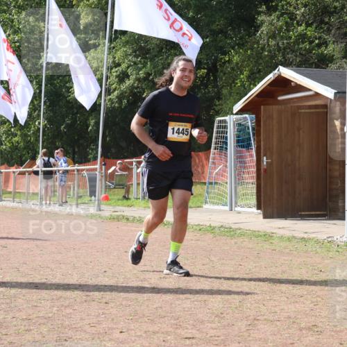 08.09.2024 - Airport Race Strokosch-Dieckow http://msf.ph/oto/6986215 08.09.2024 12:56:20 Ziel 621, 907, 1445 meine-sportfotos.de