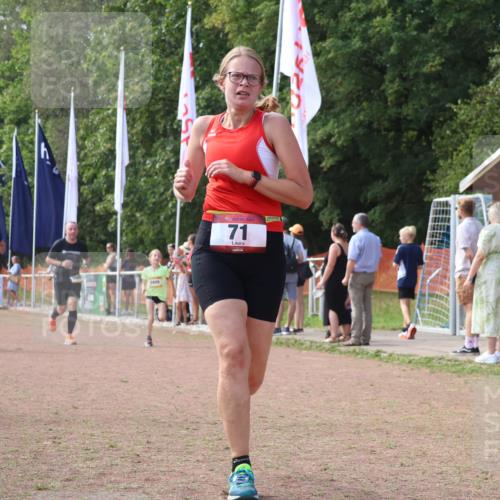 08.09.2024 - Airport Race Strokosch-Dieckow http://msf.ph/oto/6986219 08.09.2024 12:29:20 Ziel 71, 358, 516, 738, 1049, 1125, 3117 meine-sportfotos.de