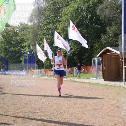 08.09.2024 - Airport Race Strokosch-Dieckow http://msf.ph/oto/6986220 08.09.2024 12:56:22 Ziel 621, 1445 meine-sportfotos.de