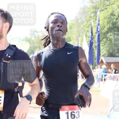 08.09.2024 - Airport Race Strokosch-Dieckow http://msf.ph/oto/6986221 08.09.2024 12:17:29 Ziel 163, 412, 1224, 2511, 2574, 2610, 2649, 2663, 2664, 2774, 2775, 2803, 2882, 2884 meine-sportfotos.de