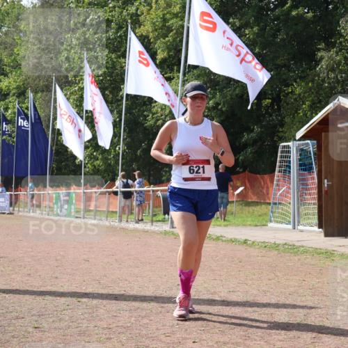 08.09.2024 - Airport Race Strokosch-Dieckow http://msf.ph/oto/6986223 08.09.2024 12:56:22 Ziel 621, 1445 meine-sportfotos.de