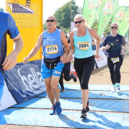 08.09.2024 - Airport Race Strokosch-Dieckow http://msf.ph/oto/6986225 08.09.2024 12:17:30 Ziel 163, 412, 1224, 2511, 2574, 2610, 2649, 2663, 2664, 2774, 2775, 2803, 2882, 2884 meine-sportfotos.de