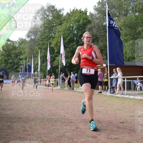 08.09.2024 - Airport Race Strokosch-Dieckow http://msf.ph/oto/6986227 08.09.2024 12:29:20 Ziel 71, 358, 516, 738, 1049, 1125, 3117 meine-sportfotos.de