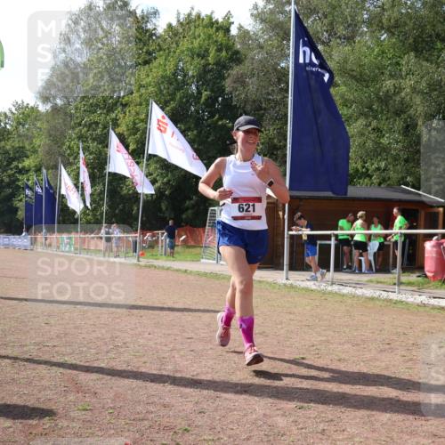 08.09.2024 - Airport Race Strokosch-Dieckow http://msf.ph/oto/6986228 08.09.2024 12:56:23 Ziel 621, 1445 meine-sportfotos.de