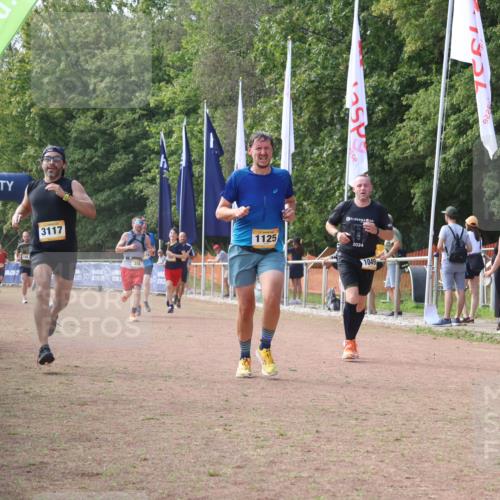 08.09.2024 - Airport Race Strokosch-Dieckow http://msf.ph/oto/6986229 08.09.2024 12:29:22 Ziel 71, 358, 516, 738, 1049, 1125, 3117 meine-sportfotos.de