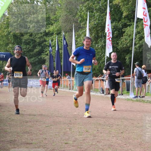 08.09.2024 - Airport Race Strokosch-Dieckow http://msf.ph/oto/6986232 08.09.2024 12:29:22 Ziel 71, 358, 516, 738, 1049, 1125, 3117 meine-sportfotos.de