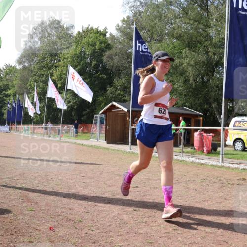 08.09.2024 - Airport Race Strokosch-Dieckow http://msf.ph/oto/6986233 08.09.2024 12:56:23 Ziel 621, 1445 meine-sportfotos.de