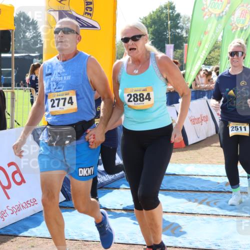 08.09.2024 - Airport Race Strokosch-Dieckow http://msf.ph/oto/6986235 08.09.2024 12:17:31 Ziel 163, 412, 1224, 2511, 2574, 2610, 2649, 2663, 2664, 2774, 2775, 2803, 2882, 2884 meine-sportfotos.de