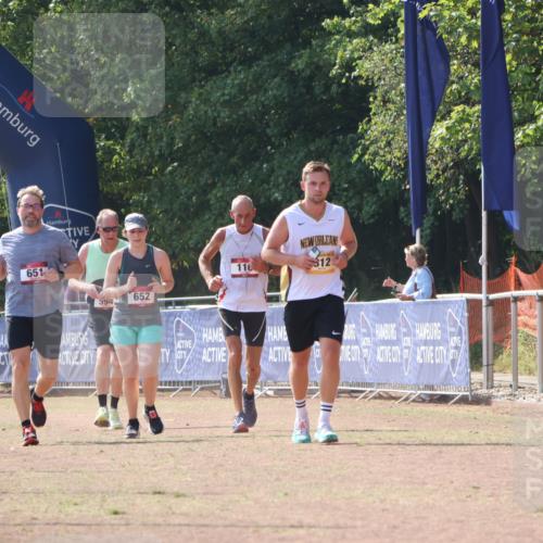 08.09.2024 - Airport Race Strokosch-Dieckow http://msf.ph/oto/6986237 08.09.2024 12:56:53 Ziel  meine-sportfotos.de