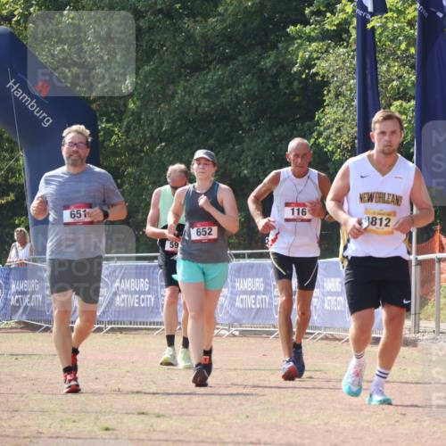 08.09.2024 - Airport Race Strokosch-Dieckow http://msf.ph/oto/6986239 08.09.2024 12:56:56 Ziel 812 meine-sportfotos.de