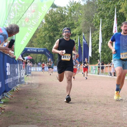 08.09.2024 - Airport Race Strokosch-Dieckow http://msf.ph/oto/6986240 08.09.2024 12:29:23 Ziel 358, 516, 738, 1049, 1125, 1486, 3117 meine-sportfotos.de