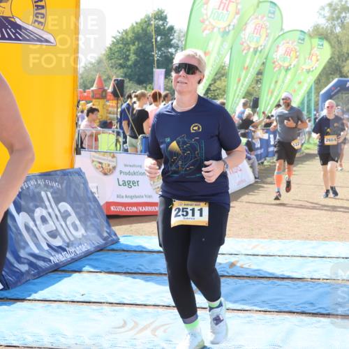 08.09.2024 - Airport Race Strokosch-Dieckow http://msf.ph/oto/6986241 08.09.2024 12:17:32 Ziel 163, 412, 1224, 2511, 2574, 2610, 2623, 2649, 2663, 2664, 2697, 2774, 2775, 2803, 2882, 2884 meine-sportfotos.de