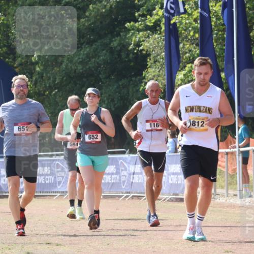 08.09.2024 - Airport Race Strokosch-Dieckow http://msf.ph/oto/6986242 08.09.2024 12:56:56 Ziel 812 meine-sportfotos.de