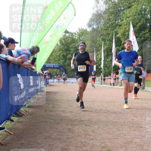 08.09.2024 - Airport Race Strokosch-Dieckow http://msf.ph/oto/6986243 08.09.2024 12:29:23 Ziel 358, 516, 738, 1049, 1125, 1486, 3117 meine-sportfotos.de